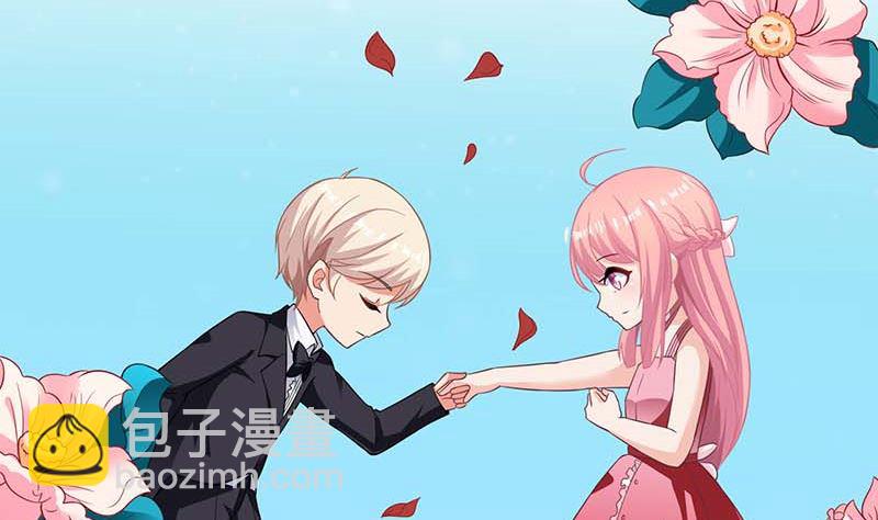 第41话 回忆70