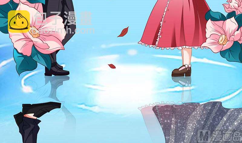 第41话 回忆71