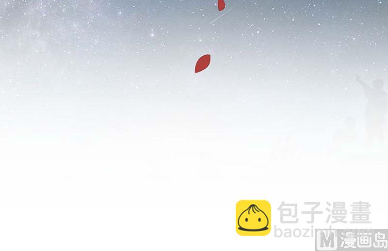 第41话 回忆74