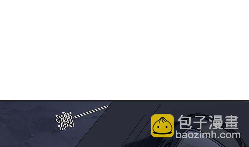 第41话 回忆77