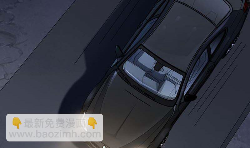 第41话 回忆78