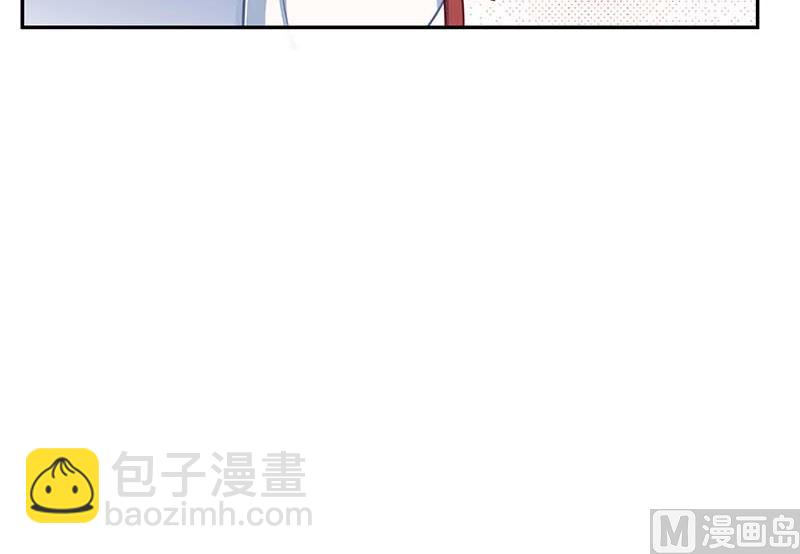第41话 回忆92