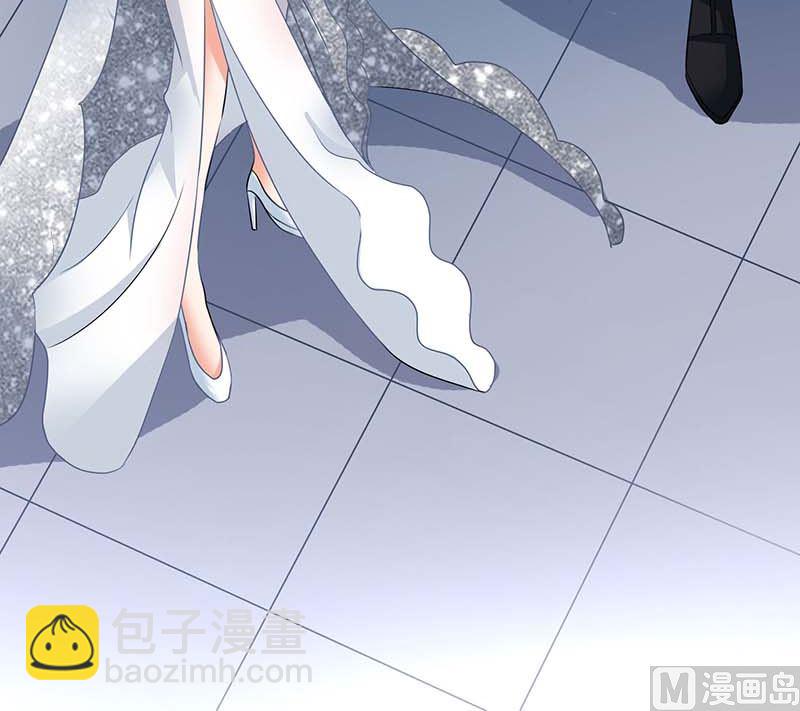 第43话 不许和他吃饭56
