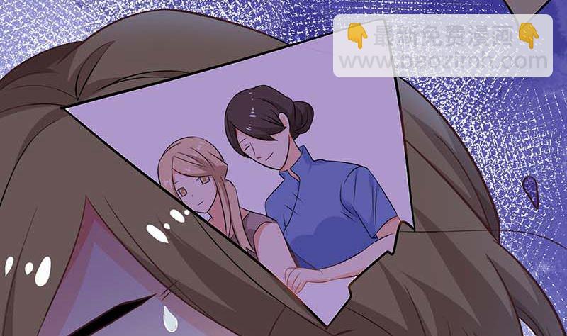 第45话 处理周涵36