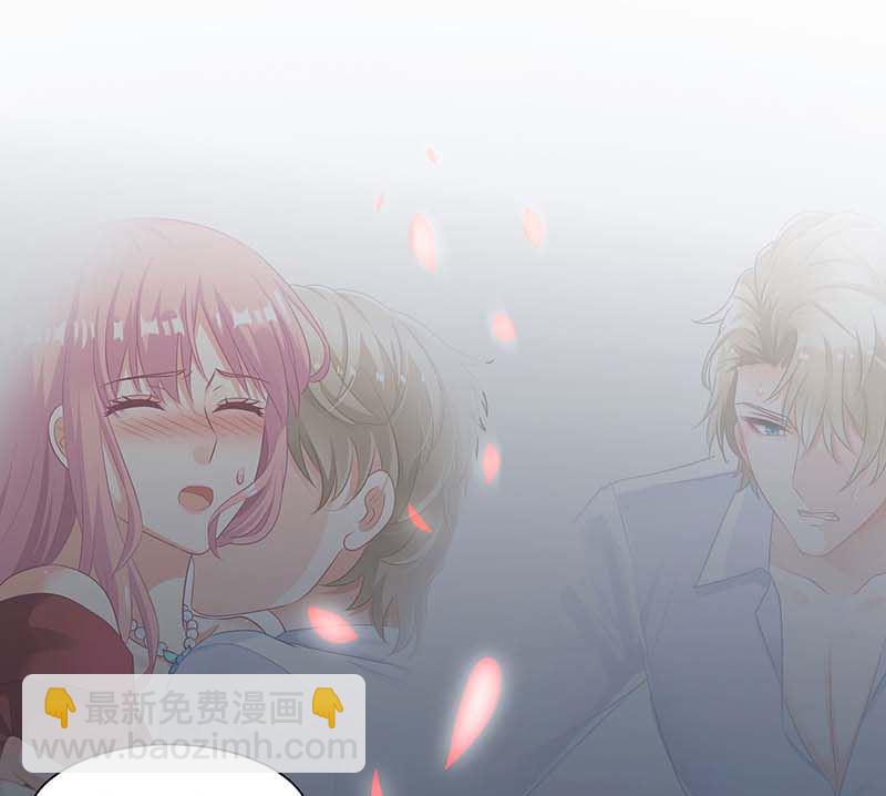第52话 收购报社1