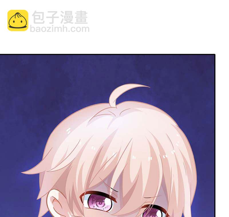 第56话 舆论风波27