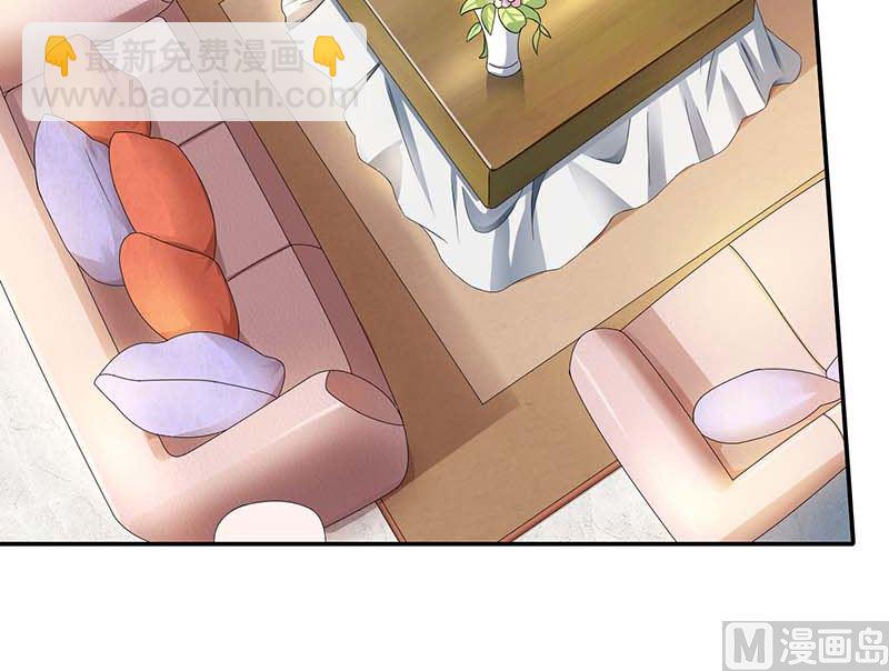第56话 舆论风波32