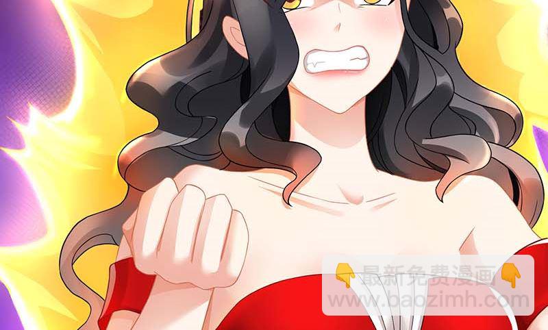 第56话 舆论风波37
