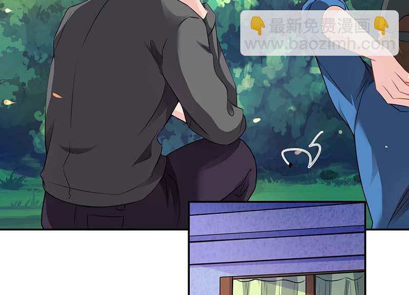 第56话 舆论风波5