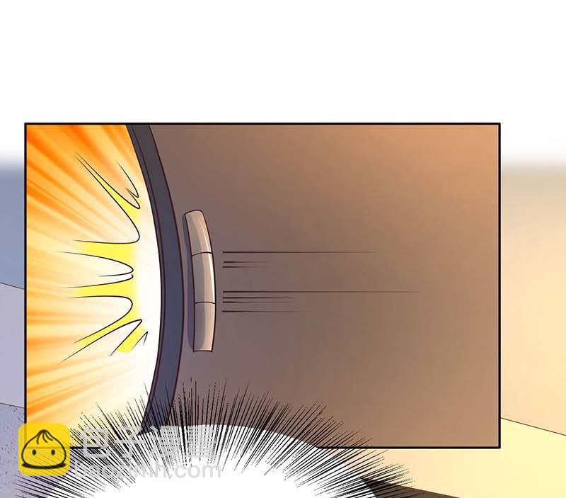 第57话 被绿了29