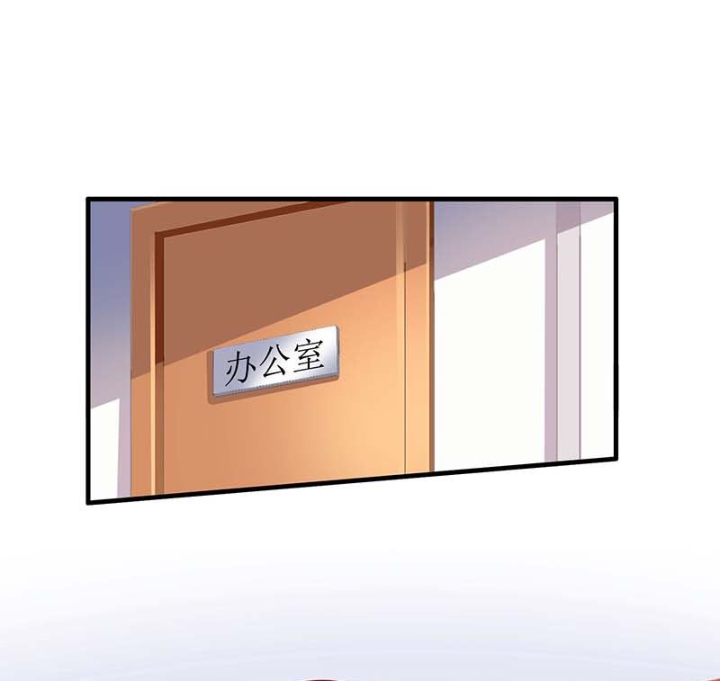 第58话 真相0