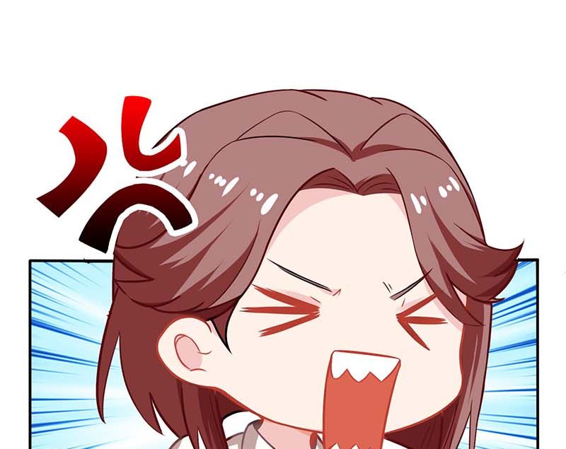 第60话 挑事29