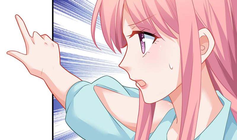 第60话 挑事45