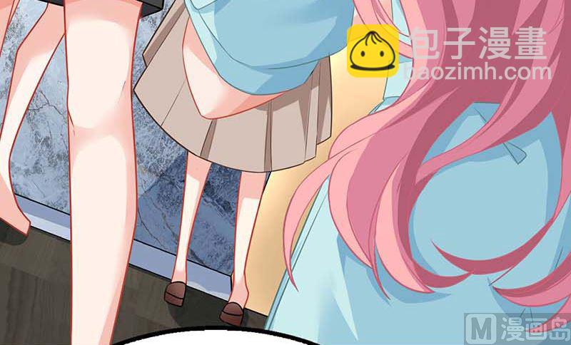第60话 挑事53