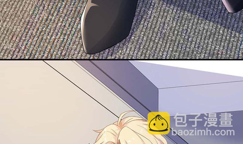 第62话 胃疼40