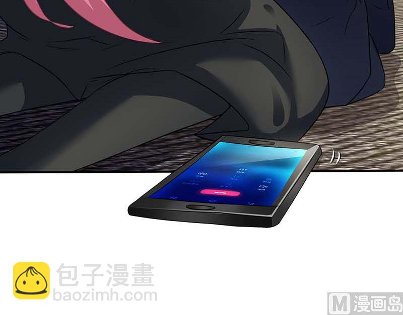 第63话 悉心照顾20