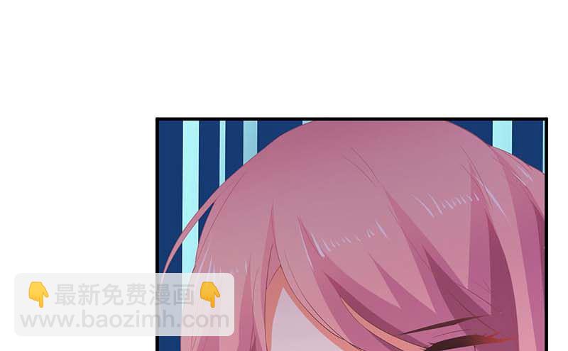第64话 怕黑41