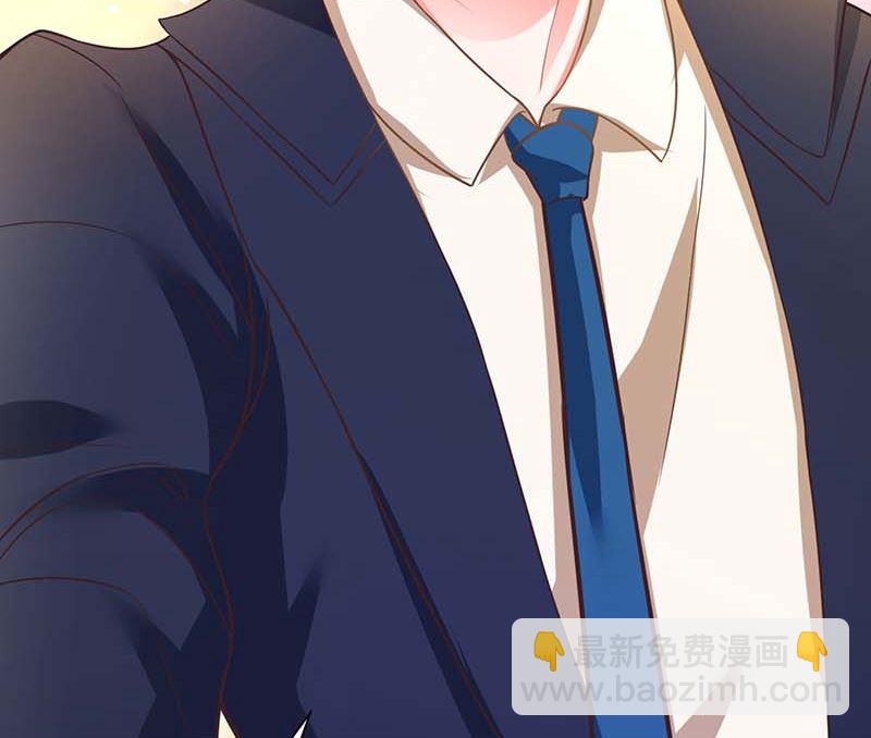 第64话 怕黑59