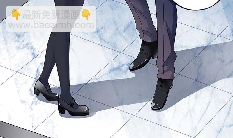 第65话 左右为难26