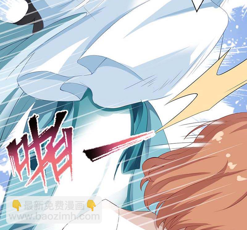 第72话 威胁14