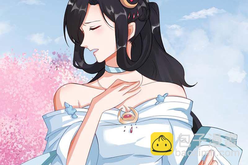第72话 威胁19