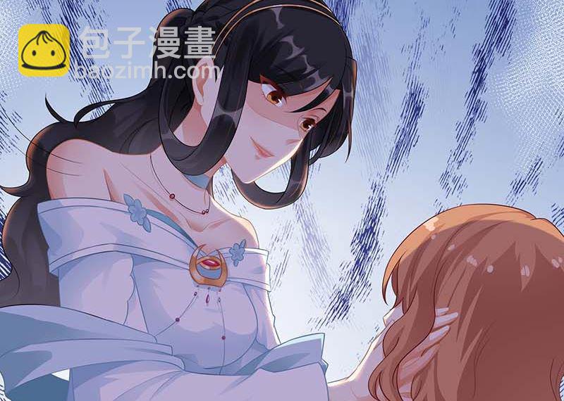 第72话 威胁32