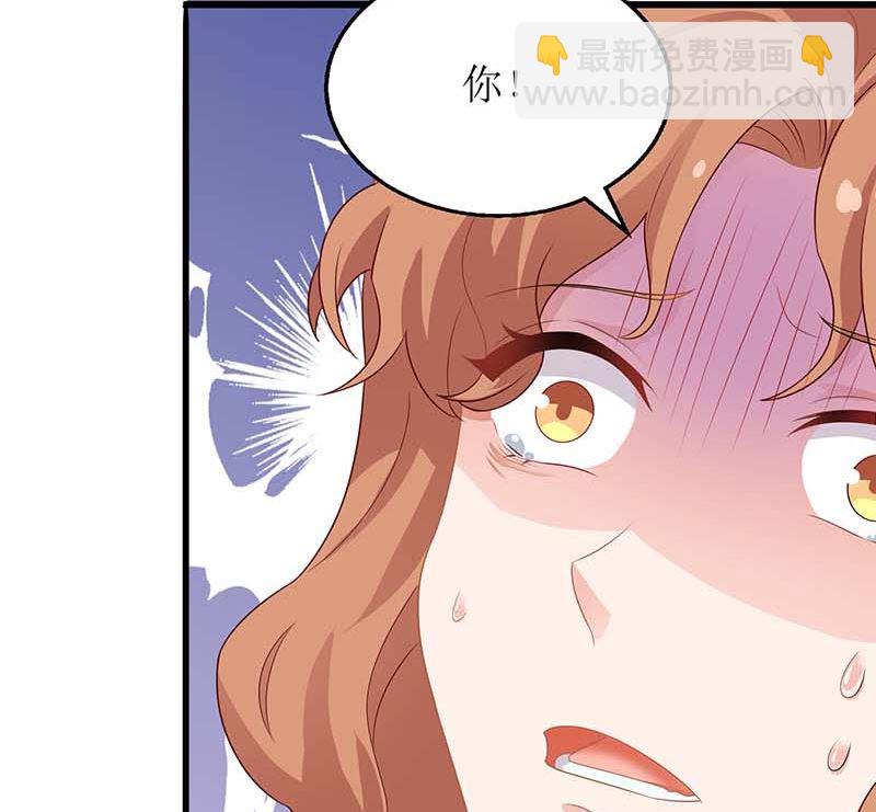 第72话 威胁37