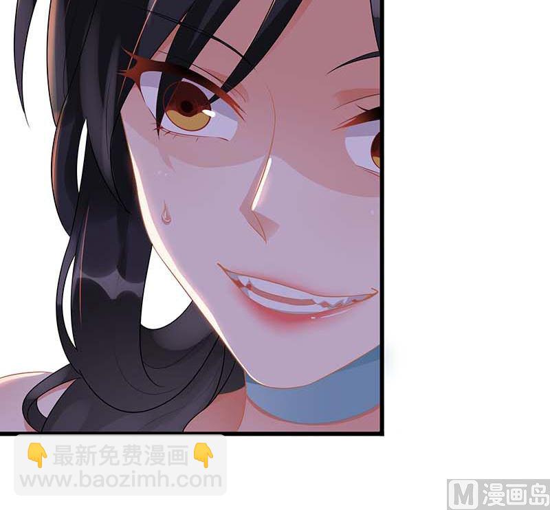 第72话 威胁39