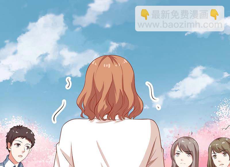 第72话 威胁40