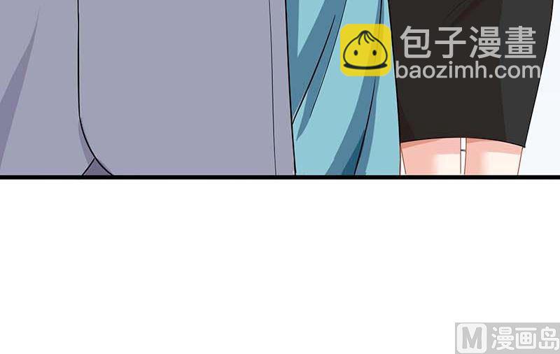 第72话 威胁58