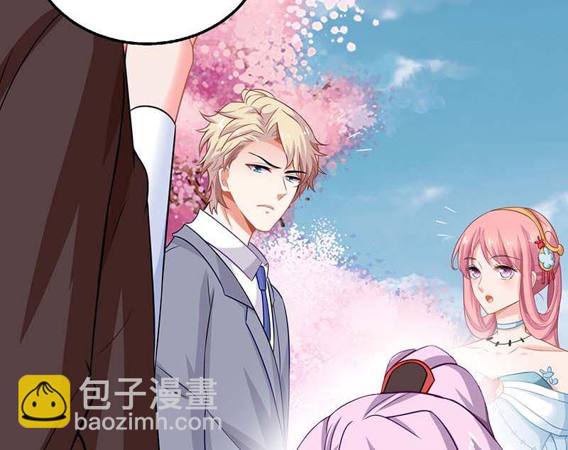 第72话 威胁62
