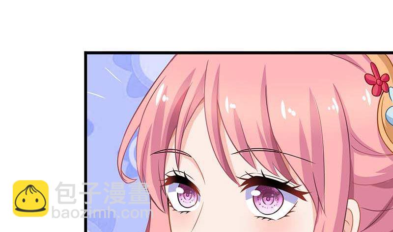 第72话 威胁68