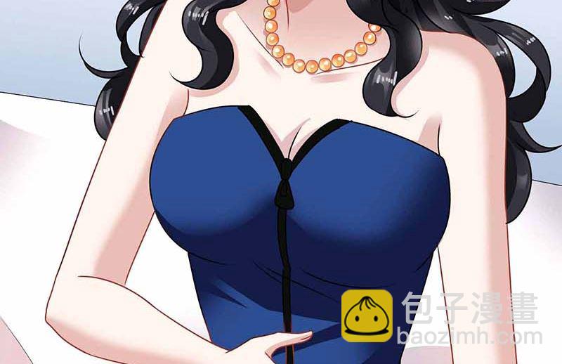 第75话 江家的孩子？42