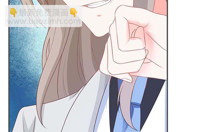 第77话 警察来了20