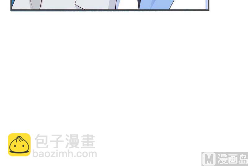 第77话 警察来了21