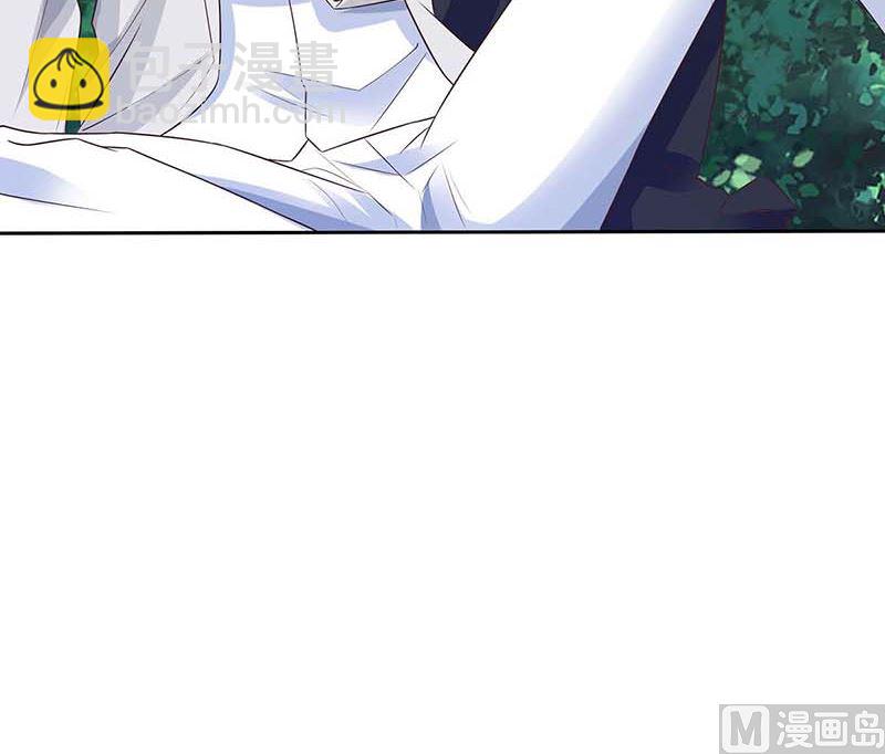 第77话 警察来了29
