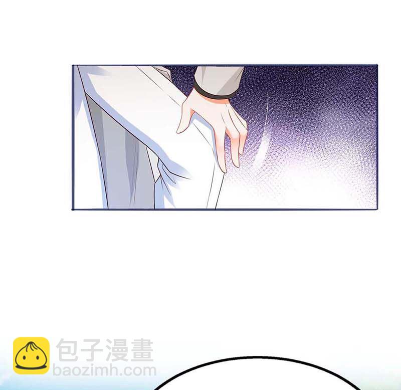 第77话 警察来了30