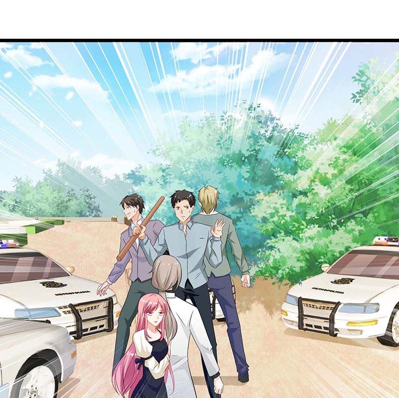 第77话 警察来了44