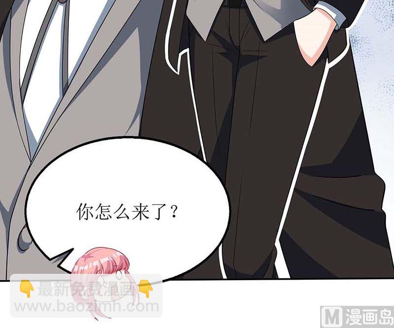 第77话 警察来了58