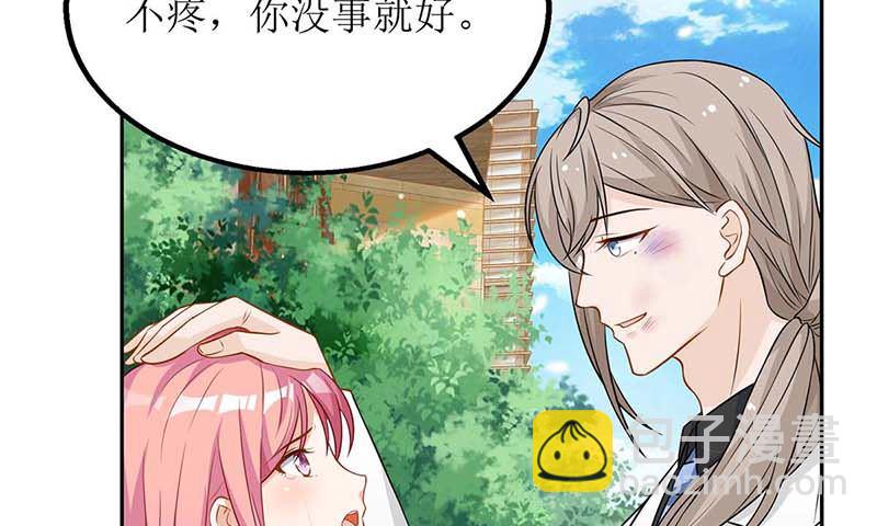 第77话 警察来了67