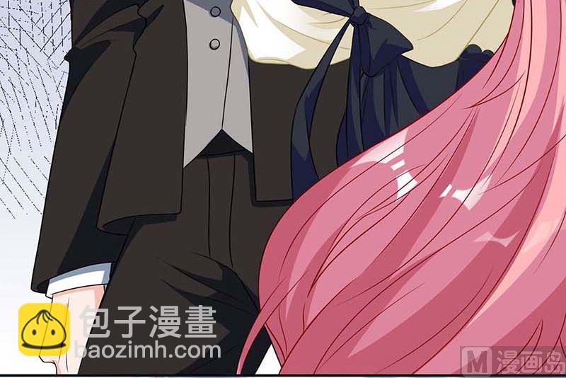 第77话 警察来了71