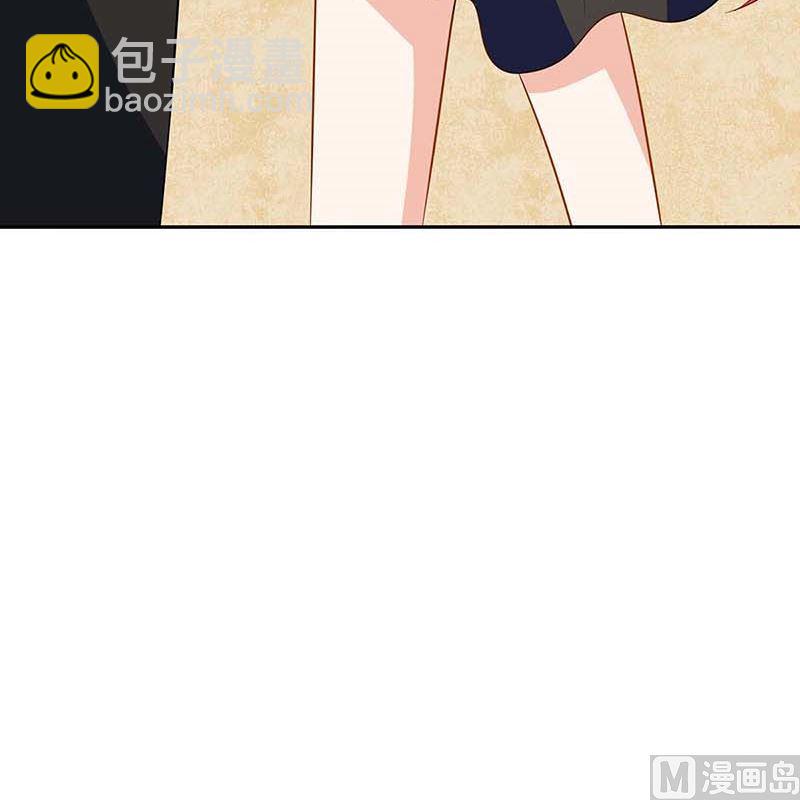 第77话 警察来了77