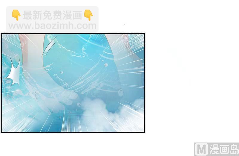 第82话 第一计划41