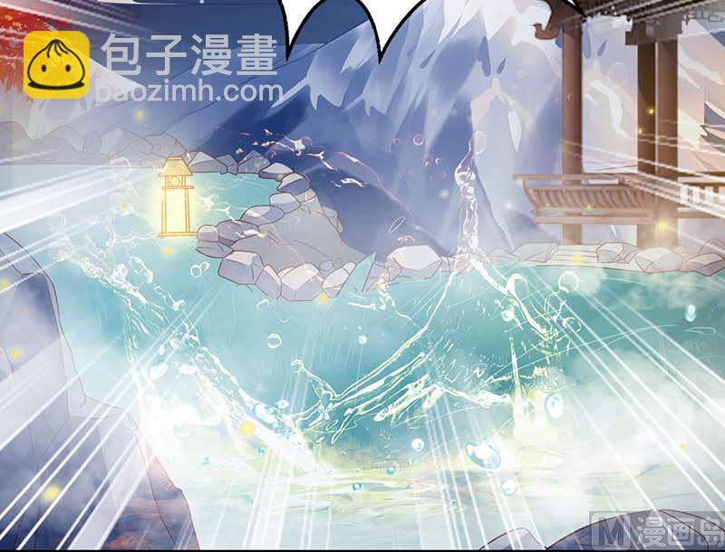第82话 第一计划44