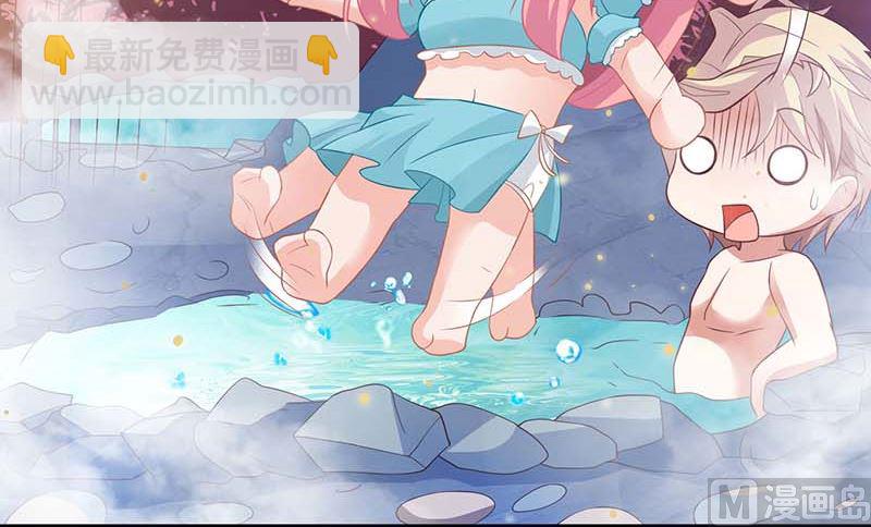第82话 第一计划63