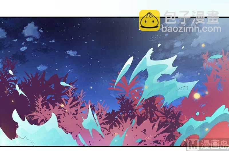 第82话 第一计划67