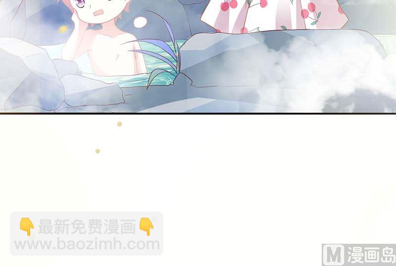 第82话 第一计划73