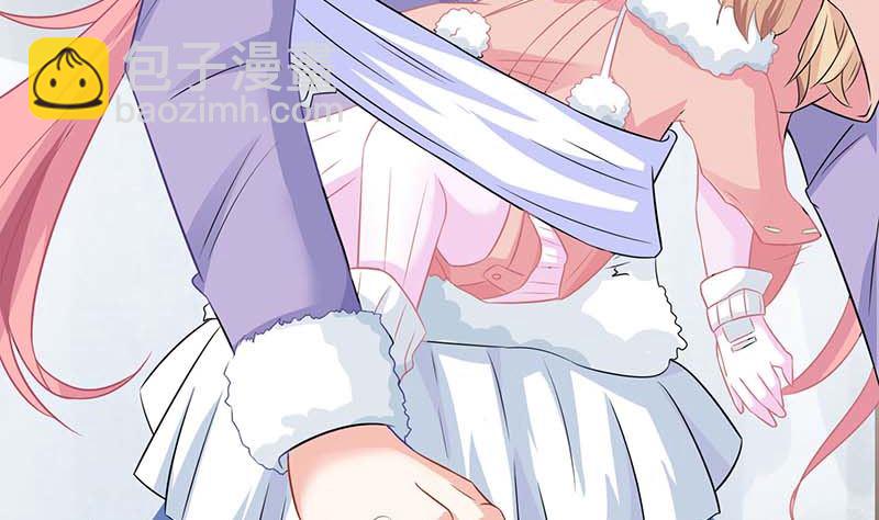 第85话 遇险114