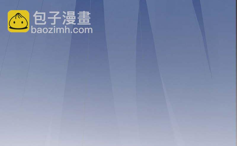 第85话 遇险117