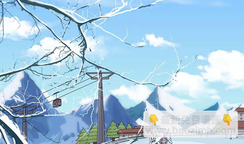 第85话 遇险3